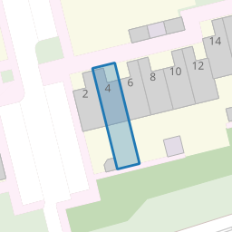 Perceel SKN00-D-8823