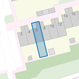 Perceel SKN00-D-8824