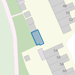 Perceel SKN00-D-8826