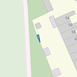 Perceel SKN00-D-8827