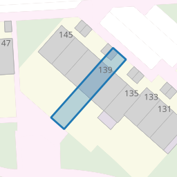 Perceel SKN00-D-8829