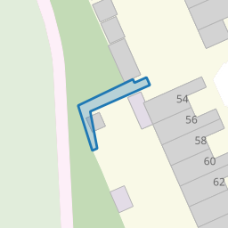 Perceel SKN00-D-8831