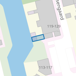 Perceel SKN00-D-8839