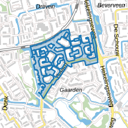 Perceel SKN00-D-8840