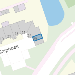 Perceel SKN00-D-8843