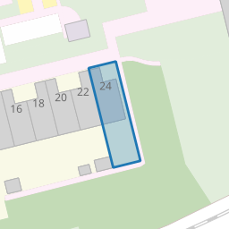 Perceel SKN00-D-8846