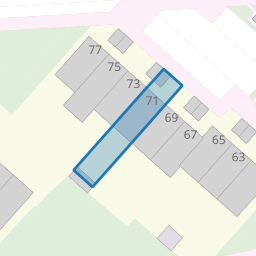 Perceel SKN00-D-8847