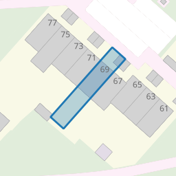 Perceel SKN00-D-8848