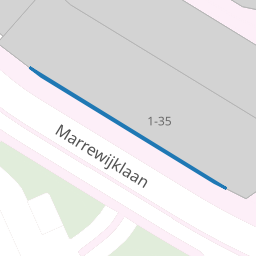 Perceel SKN00-D-8853