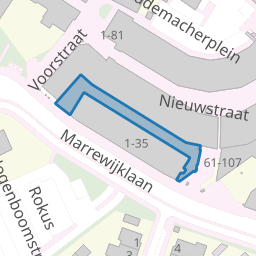 Perceel SKN00-D-8856