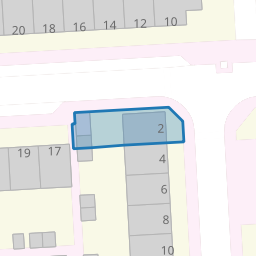 Perceel SKN00-D-8861