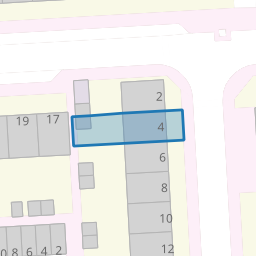 Perceel SKN00-D-8862