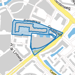 Perceel SKN00-D-8869