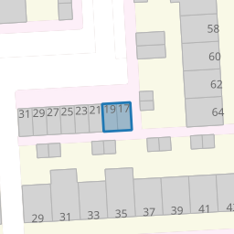 Perceel SKN00-D-8872