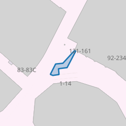 Perceel SKN00-D-8873