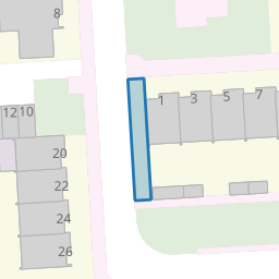 Perceel SKN00-D-8875