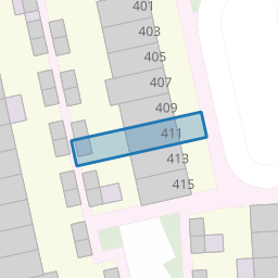 Perceel SKN00-D-8877