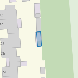 Perceel SKN00-D-8879