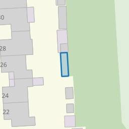 Perceel SKN00-D-8880