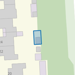 Perceel SKN00-D-8881