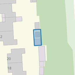 Perceel SKN00-D-8882