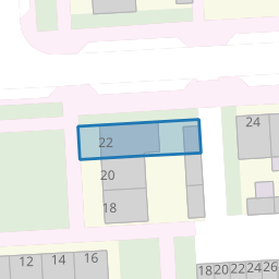 Perceel SKN00-D-8884