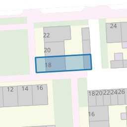 Perceel SKN00-D-8886