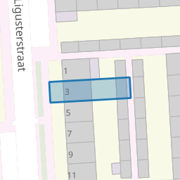 Perceel SKN00-D-8896