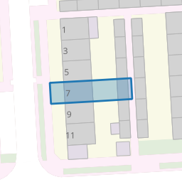 Perceel SKN00-D-8898