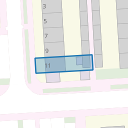 Perceel SKN00-D-8900