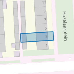 Perceel SKN00-D-8902