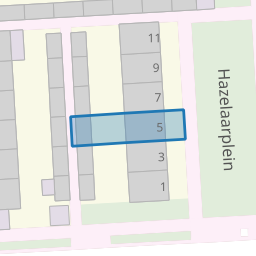 Perceel SKN00-D-8903