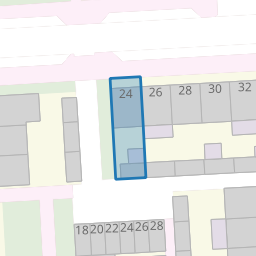 Perceel SKN00-D-8907