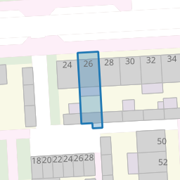 Perceel SKN00-D-8908