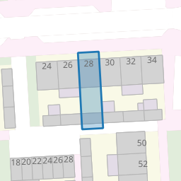 Perceel SKN00-D-8909