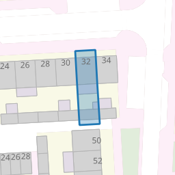 Perceel SKN00-D-8911