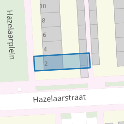 Perceel SKN00-D-8913