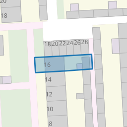 Perceel SKN00-D-8920