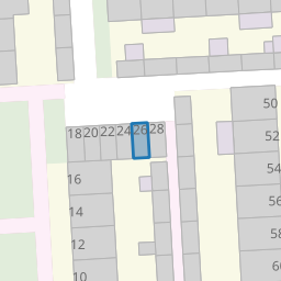 Perceel SKN00-D-8925