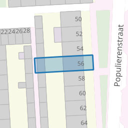 Perceel SKN00-D-8930