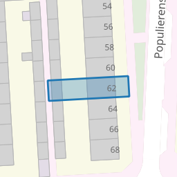 Perceel SKN00-D-8933