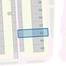 Perceel SKN00-D-8934