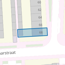 Perceel SKN00-D-8936