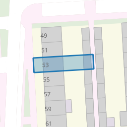 Perceel SKN00-D-8939