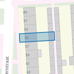 Perceel SKN00-D-8940