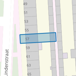 Perceel SKN00-D-8941