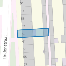 Perceel SKN00-D-8942