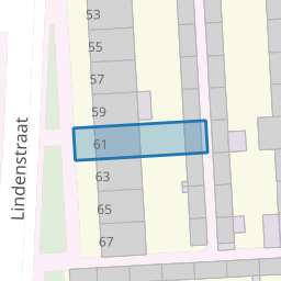 Perceel SKN00-D-8943