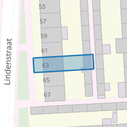 Perceel SKN00-D-8944