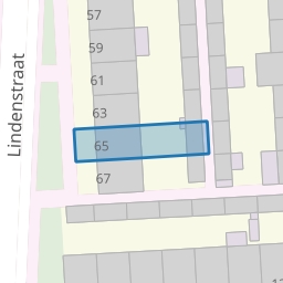 Perceel SKN00-D-8945